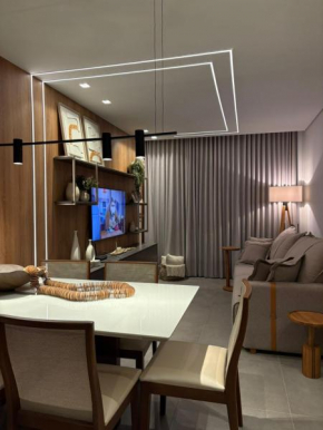 Livin Resort Home